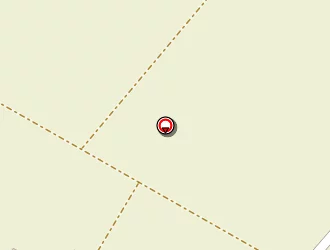 Carte de Mairie à Mondonville-saint-jean