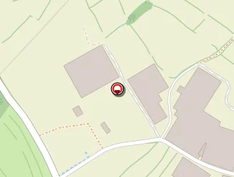 Carte de Bgf Constructions à Plougastel-daoulas