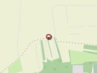 Carte de Ecole Maternelle à Guillerval