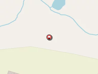 Carte de Harde-leloutre-m (gaec) à Fleurigné