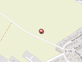 Carte de Taxi Patrick à Prunay-le-gillon