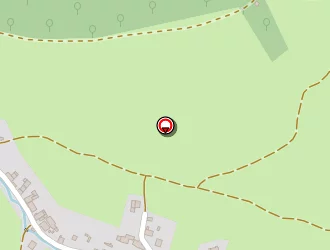 Carte de Kubler Marcel à Breitenbach