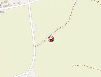 Carte de Pigenet Patrick à Évran