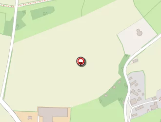 Carte de Parry Damon à Duault