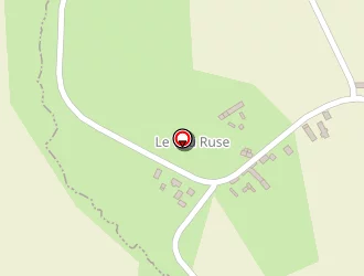 Carte de Etanchéité Trémeuroise à Trémeur