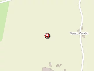 Carte de Atelier Scenopia à Chemilli