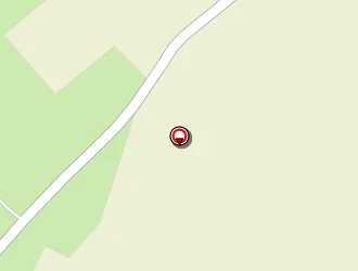 Carte de Leray Philippe à Oisseau