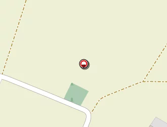 Carte de Manceau Didier à Meslay-le-grenet