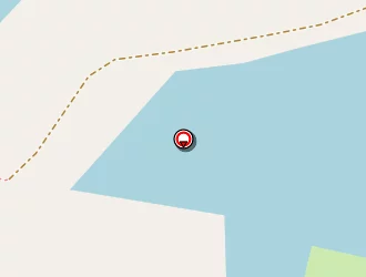 Carte de Menuiserie De L'écluse à Cannes-écluse