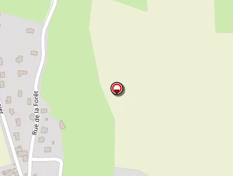 Carte de Leguet Julien à Ancinnes