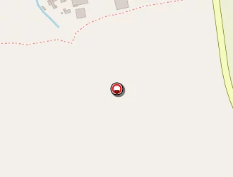 Carte de Toupé à Combourg