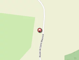 Carte de Gipse à Romont