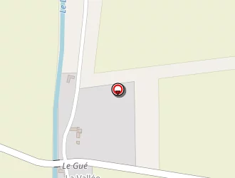 Carte de Bigeault Romain à Marchéville