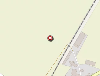 Carte de Levacher Stéphanie à Chartres