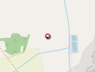 Carte de Ramond Yoann à Gesvres