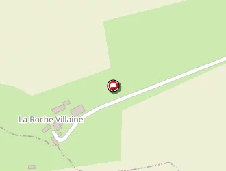 Carte de Votre Marché à Larchamp