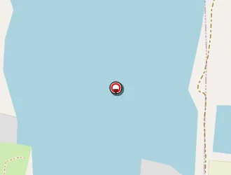 Carte de Bechet à Cannes-écluse