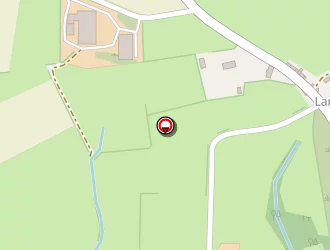 Carte de Lorinquer Adrienne à Carnoët