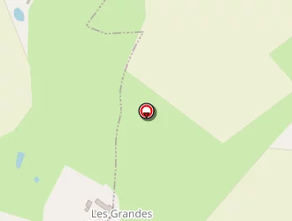 Carte de Rtcd Damoiseau à Saint-léonard-des-bois