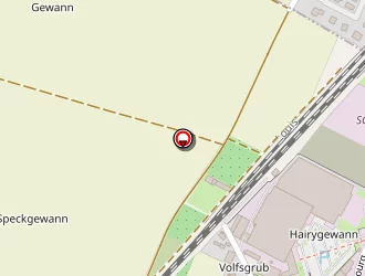 Carte de Socomec à Huttenheim