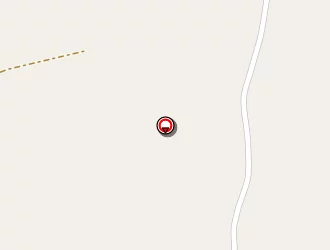 Carte de Le Breton Pierre à Kerpert