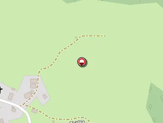 Carte de A.e. Verres Créations à Ranrupt