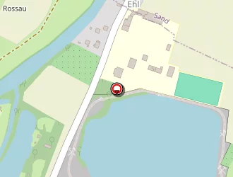 Carte de Hostellerie La Charrue à Sand