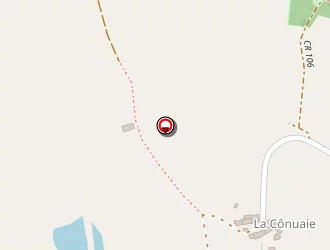 Carte de Alti Plus à Chauvigné