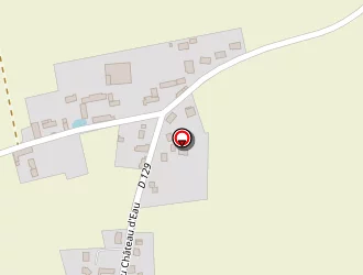 Carte de Repesse Eric à Marchéville