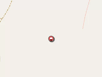 Carte de Crozon Yves à Sizun