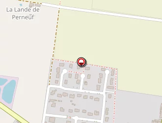 Carte de Nardre Pascal à Saint-rémy-du-plain