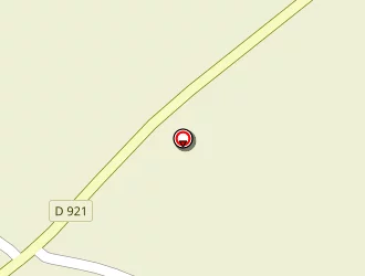 Carte de Repima à Bailleau-le-pin