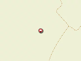 Carte de Batagne Philippe à Essegney