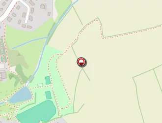 Carte de Bp Electricité à Locmaria-plouzané