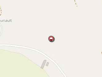 Carte de Jouan Fabienne à Plénée-jugon