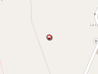 Carte de Delaunay Henry à Saint-étienne-en-coglès