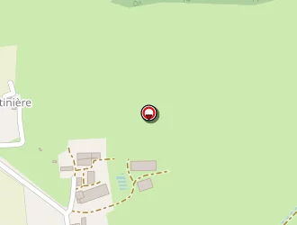 Carte de Leavers Nigel-john à Gesvres