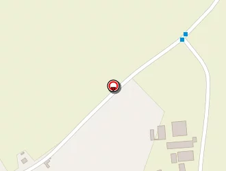 Carte de Du Quelen (earl) à Lanfains