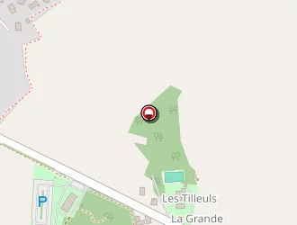 Carte de Rsl à Chauvigné