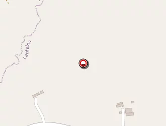 Carte de Ripert Lucile à Lanfains