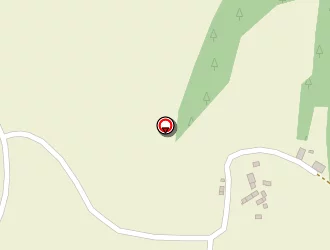 Carte de Lutz Damien à Poullaouen