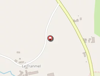 Carte de Du Terroir (gaec) à Combourg