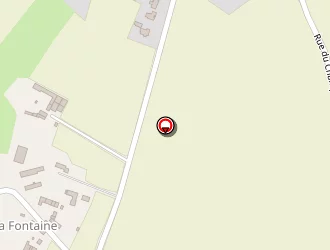 Carte de Armor Cottage Agencement à Évran