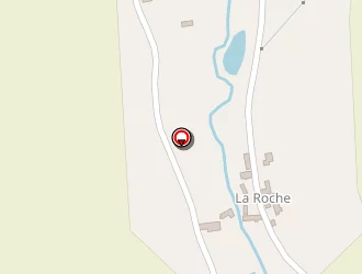 Carte de Berthier Michel à Suré