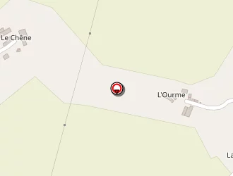 Carte de Mairie à Trévron