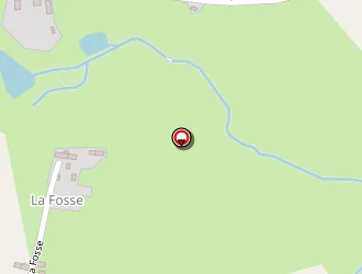 Carte de Dobaire David à Larchamp