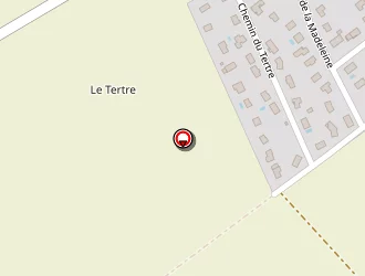 Carte de Sam Ets Carvallo à Payns