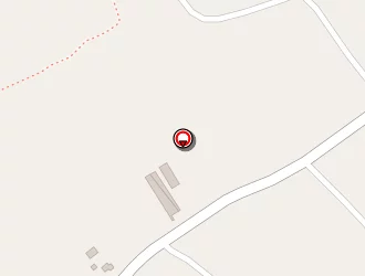 Carte de Franck Perrigoue à Hénon