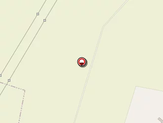 Carte de Spi-fc à Guillerval