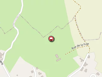 Carte de Petit Brigitte à Bellême